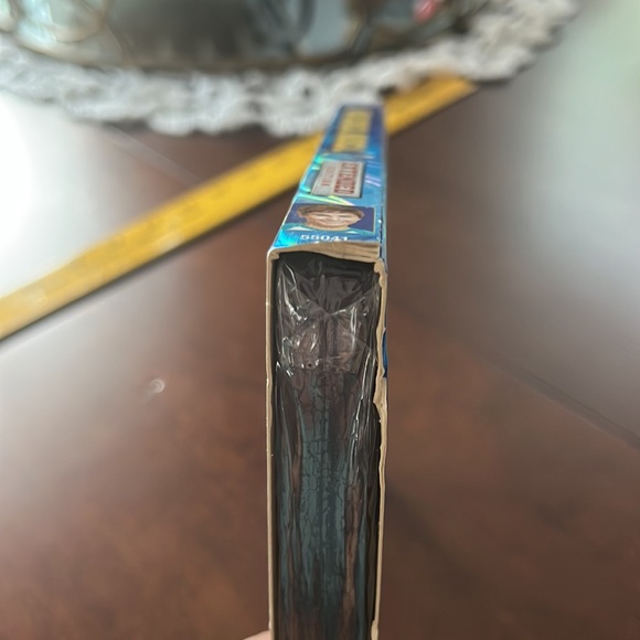 High School Musical 2 Extended Edition DVD - Picture 3 of 4